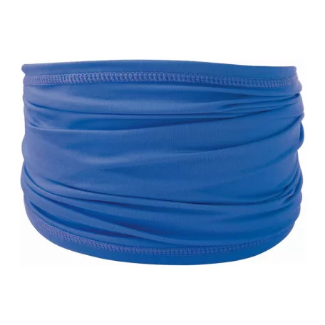 JERRY bandana körsál/nyaksál