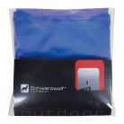 JERRY bandana körsál/nyaksál