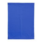 JERRY bandana körsál/nyaksál