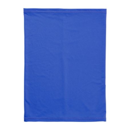 JERRY bandana körsál/nyaksál