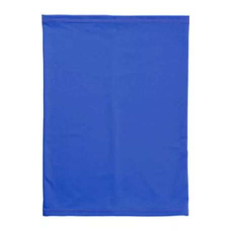 JERRY bandana körsál/nyaksál