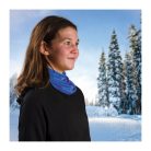 JERRY bandana körsál/nyaksál