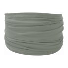 JERRY bandana körsál/nyaksál