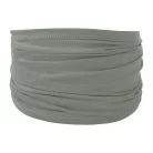 JERRY bandana körsál/nyaksál