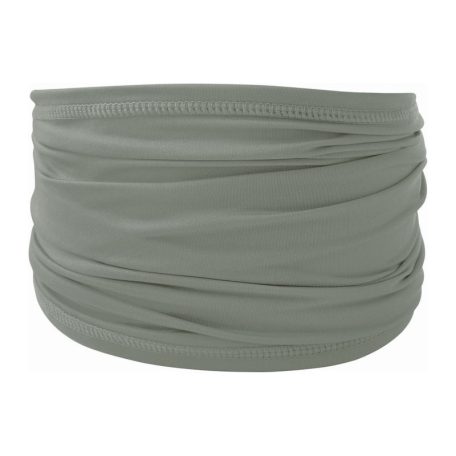 JERRY bandana körsál/nyaksál