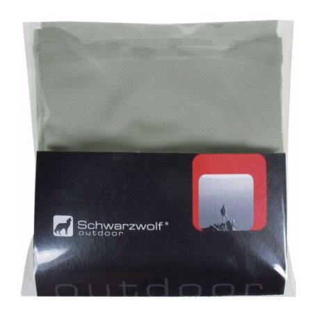 JERRY bandana körsál/nyaksál