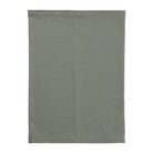 JERRY bandana körsál/nyaksál