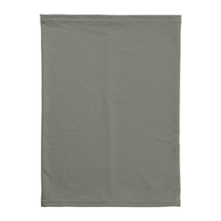 JERRY bandana körsál/nyaksál