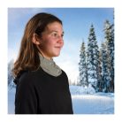 JERRY bandana körsál/nyaksál