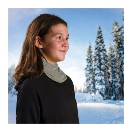 JERRY bandana körsál/nyaksál