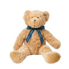 Mumbles MM001 MUMBLES BRACKEN BEAR L