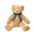 Mumbles MM001 MUMBLES BRACKEN BEAR L