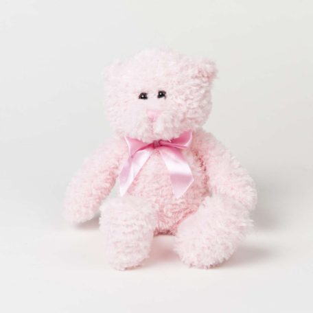 Mumbles MM003 MUMBLES BRUMBLE BEAR M