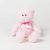 Mumbles MM003 MUMBLES BRUMBLE BEAR M