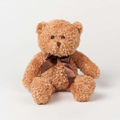 Mumbles MM003 MUMBLES BRUMBLE BEAR M