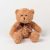Mumbles MM003 MUMBLES BRUMBLE BEAR M
