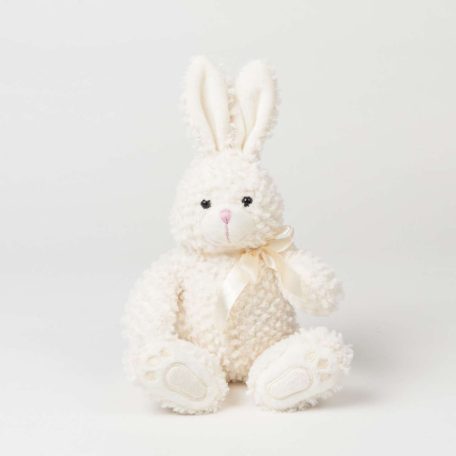 Mumbles MM018 RABBIT M