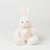 Mumbles MM018 RABBIT M