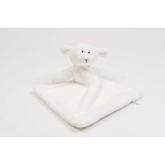 Mumbles MM019 LAMB COMFORTER M