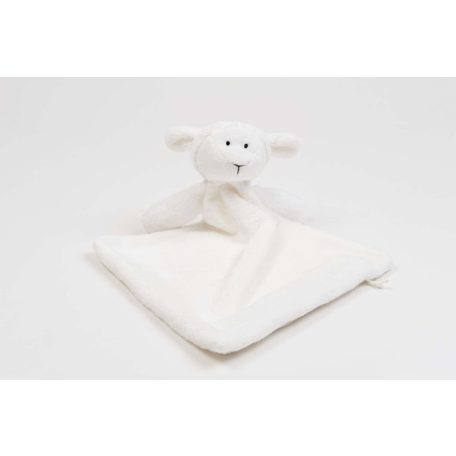 Mumbles MM019 LAMB COMFORTER M