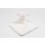 Mumbles MM019 LAMB COMFORTER M