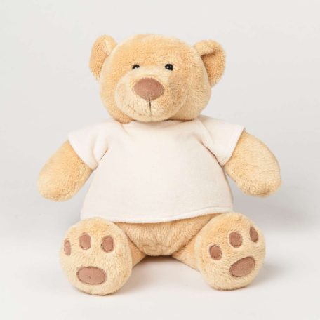 Mumbles MM021 MUMBLES HONEY BEAR L