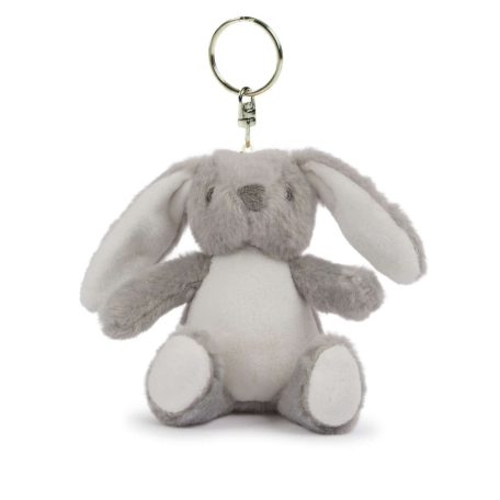 Mumbles MM023 BINX BEAR MAGNET & KEYRING XS