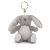 Mumbles MM023 BINX BEAR MAGNET & KEYRING XS