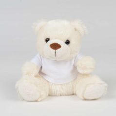 MM030 BEAR IN A T-SHIRT