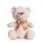 Mumbles MM032 VELVET BEAR M