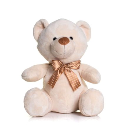 Mumbles MM032 VELVET BEAR S