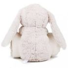 Mumbles plüss nyuszi takaróval