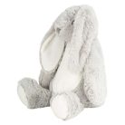 Mumbles plüss nyuszi