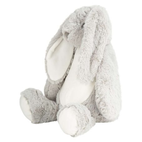 Mumbles plüss nyuszi