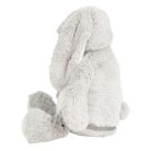 Mumbles plüss nyuszi