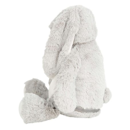 Mumbles plüss nyuszi