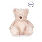 Mumbles MM051 Zippie mackó