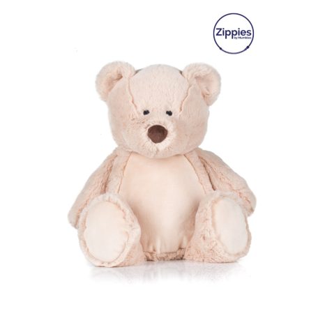 Mumbles MM051 Zippie mackó