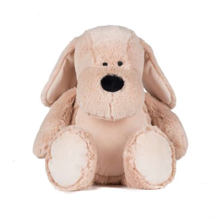 Mumbles MM052 ZIPPIE DOG U