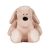 Mumbles MM052 ZIPPIE DOG U