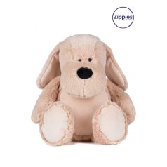 Mumbles MM052 Zippie kutya