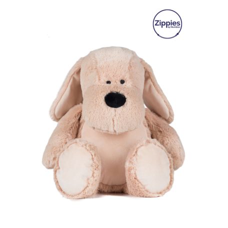 Mumbles MM052 Zippie kutya