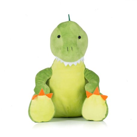 Mumbles MM053 ZIPPIE DINOSAUR U