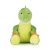 Mumbles MM053 ZIPPIE DINOSAUR U