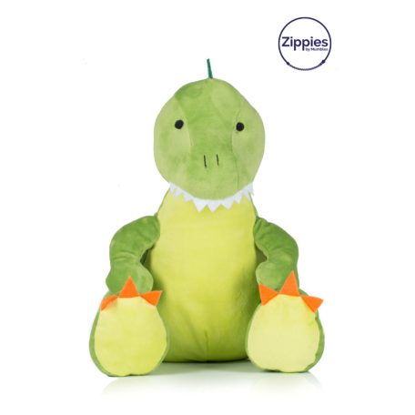 Mumbles MM053 Zippie dinoszaurusz
