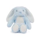 Mumbles mini plüss nyuszi