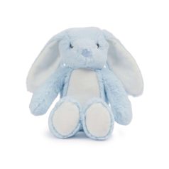 Mumbles MM060 PRINTME MINI U