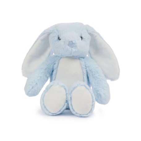 Mumbles MM060 PRINTME MINI U
