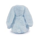 Mumbles mini plüss nyuszi