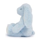 Mumbles mini plüss nyuszi